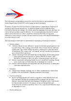 LBS switch maintenance ANSI 37 35 Page 1